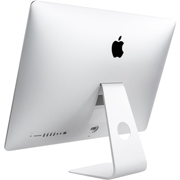 Apple iMac 27-Inch Late 2013 i7 32GB 1T SSD